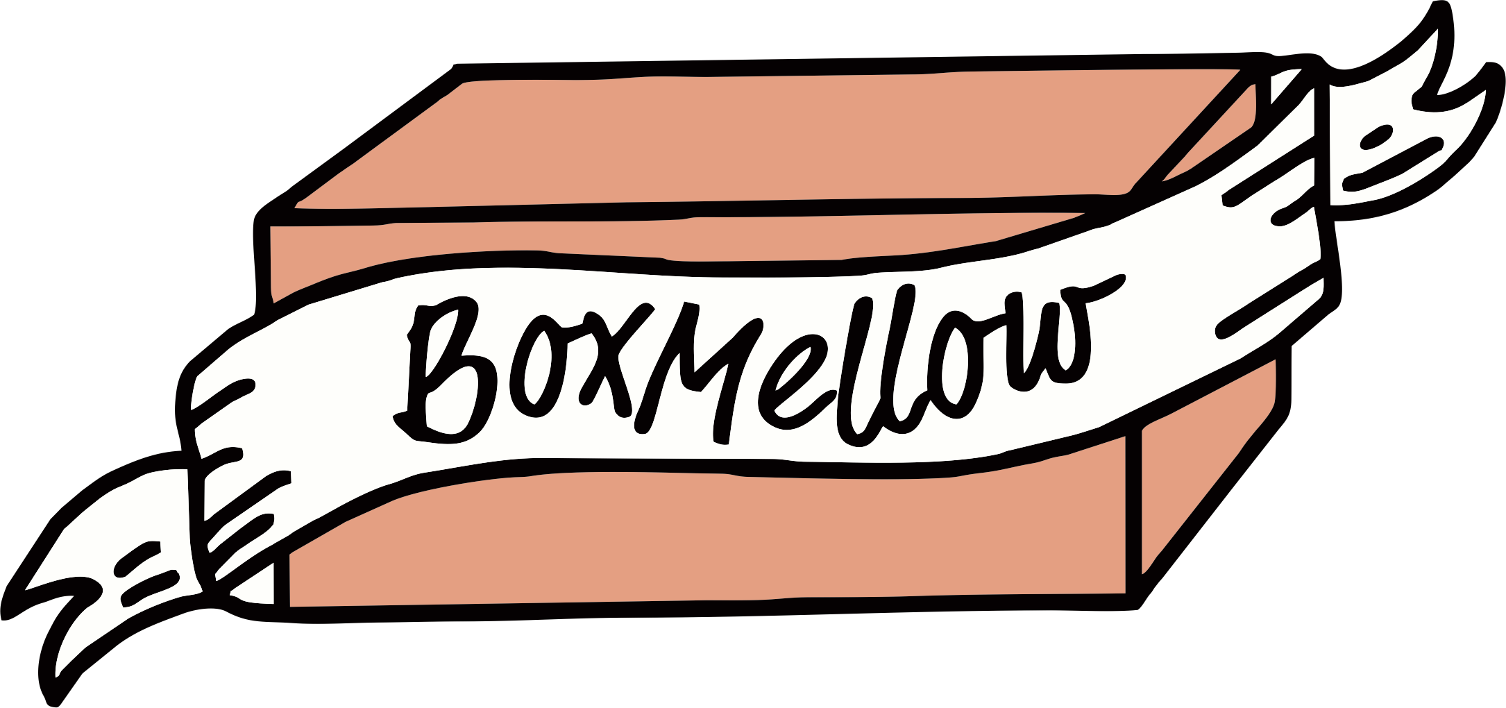Boxmellow